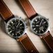 Мужские часы Timex WATERBURY Tx2p84000 4