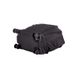 Рюкзак на колесах Kipling ZEA True Black (J99) KI4879_J99 6