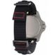 Мужские часы Victorinox Swiss Army I.N.O.X. Professional Diver Titanium V241812 3