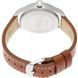 Мужские часы Timex WATERBURY Tx2p84000 3