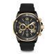 Годинники наручні Bulova 98B278 2