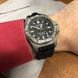 Мужские часы Victorinox Swiss Army I.N.O.X. Professional Diver Titanium V241812 2