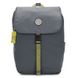 Рюкзак для ноутбука Kipling WINTON Dark Carbon (54R) KI4912_54R 2