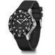 Мужские часы Wenger SEAFORCE W01.0641.132 6