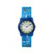 Детские часы Timex Youth Tx7c16500 1