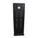 Інтерактивний тотем PRESTIGIO DS TOTEM 43" INDOOR, WINDOWS PC