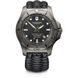 Мужские часы Victorinox Swiss Army I.N.O.X. Professional Diver Titanium V241812 1