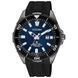 Часы наручные Citizen BN0205-10L 2