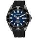 Часы наручные Citizen BN0205-10L 1