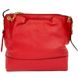 Женская сумка Cromia GRETA/Rosso Cm1404028G_RO 2