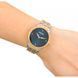Женские часы Wenger Watch URBAN DONNISSIMA W01.1721.103 2