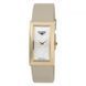 80454 (Elysee)