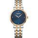 Женские часы Wenger Watch URBAN DONNISSIMA W01.1721.103 1