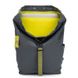 Рюкзак для ноутбука Kipling WINTON Dark Carbon (54R) KI4912_54R 3