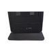 Інтерактивний тотем PRESTIGIO DS TOTEM 43" INDOOR, WINDOWS PC