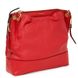Женская сумка Cromia GRETA/Rosso Cm1404028G_RO 4
