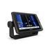 Ехолот-картплотер Garmin ECHOMAP UHD 92sv з трансд'юсером GT54UHD-TM