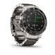 Смарт-часы Garmin MARQ Aviator