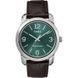 Чоловічі годинники Timex CLASSIC Basics Tx2r86900 1