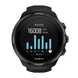 GPS-часы для многоборья SUUNTO SPARTAN SPORT WRIST HR ALL BLACK 1