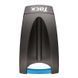 Подставка-держатель Skyliner под переднее колесо для Tacx&reg; Vortex Smart, Tacx&reg; Flow Smart