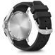 Мужские часы Wenger SEAFORCE W01.0641.132 4