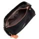 Женская сумка Kipling ISMAY Rose Black (53H) KI4004_53H 3