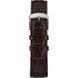 Чоловічі годинники Timex CLASSIC Basics Tx2r86900 2