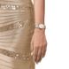 Часы наручные женские с бриллиантами TISSOT LUXURY Powermatic 80 T086.207.22.116.00 4