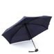 Зонт Piquadro OMBRELLI/Blue OM3640OM4_BLU 1