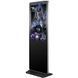 Інтерактивний тотем PRESTIGIO DS TOTEM 43" INDOOR, WINDOWS PC