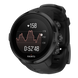 GPS-часы для многоборья SUUNTO SPARTAN SPORT WRIST HR ALL BLACK 5