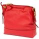 Женская сумка Cromia GRETA/Rosso Cm1404028G_RO 3