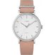 Женские часы Timex FAIRFIELD Crystal Tx2r70400 1