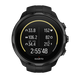 GPS-годинник для багатоборства SUUNTO SPARTAN SPORT WRIST HR ALL BLACK 4