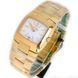 Часы наручные женские Gucci 8505L 28505 (8/1744)