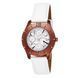 138-4693-60 (Paris Hilton)