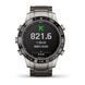 Смарт-часы Garmin MARQ Aviator