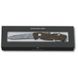 Складной нож Victorinox WINE MASTER Damast 0.9701.J19 5