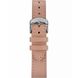 Женские часы Timex FAIRFIELD Crystal Tx2r70400 2