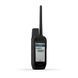 Портативный навигатор для отслеживания собак Garmin Alpha 200i