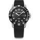 Мужские часы Wenger SEAFORCE W01.0641.132 1