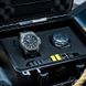 Мужские часы Victorinox Swiss Army I.N.O.X. Professional Diver Titanium V241812 4