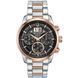 Годинники наручні Bulova 98B335 1