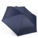 Зонт Piquadro OMBRELLI/Blue OM3640OM4_BLU 3