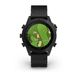 Смарт-часы Garmin MARQ Golfer (Gen 2) - Carbon Edition 7