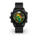 Смарт-часы Garmin MARQ Golfer (Gen 2) - Carbon Edition 6