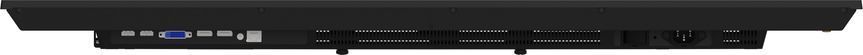 Інформаціїйний дисплей iiyama ProLite LH4375UHS-B2AG