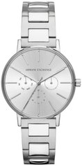 Часы Armani Exchange AX5551