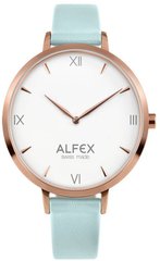 Часы ALFEX 5721/2031